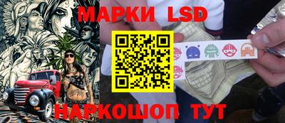 MDMA Premium VHQ Первоуральск
