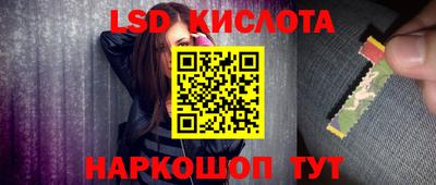 MDMA Premium VHQ Пугачёв