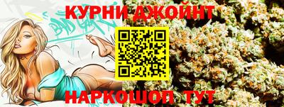 ешки Пыть-Ях
